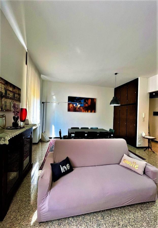 Residenza Bra Rooms Verona Luaran gambar