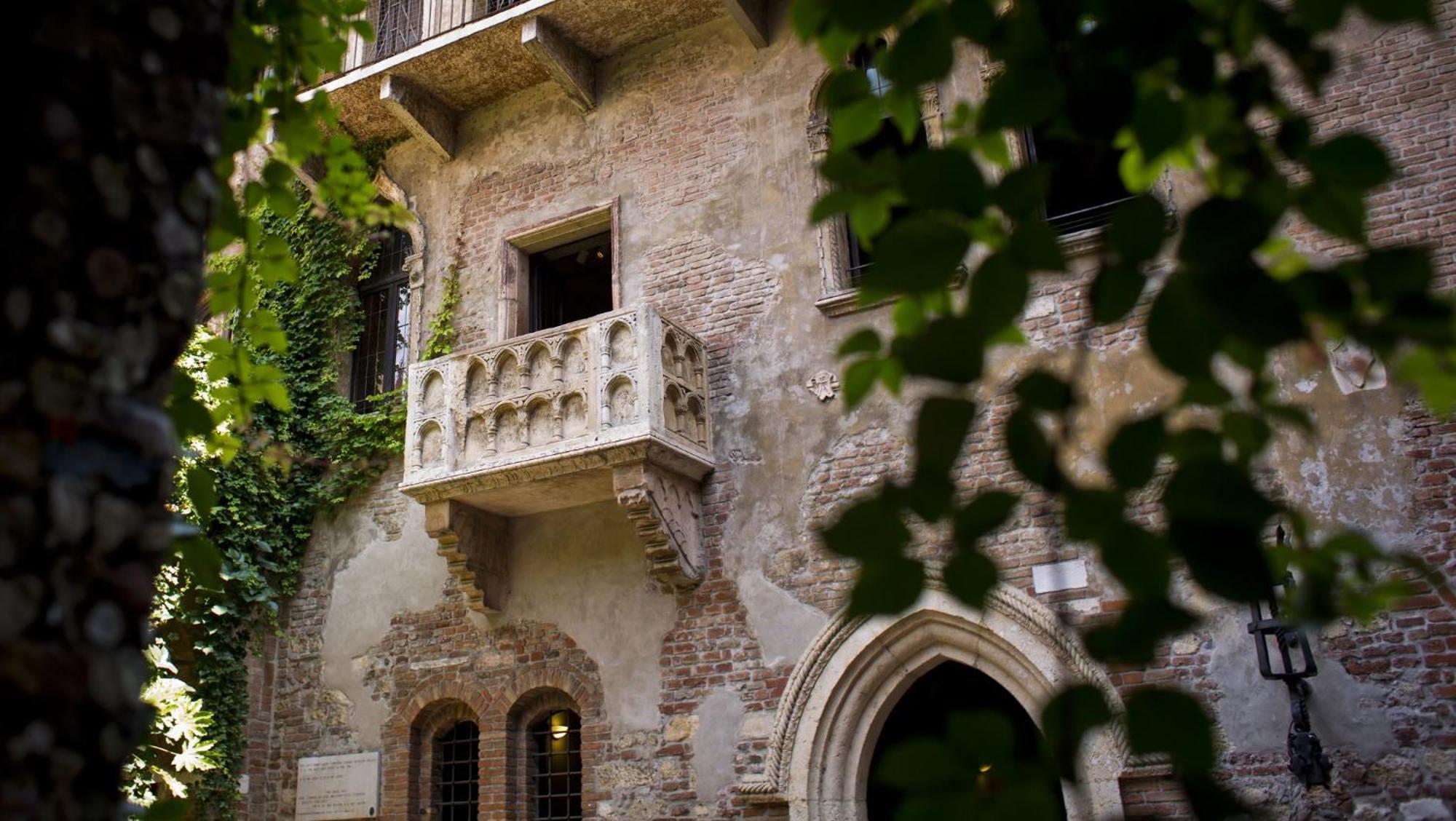 Residenza Bra Rooms Verona Luaran gambar