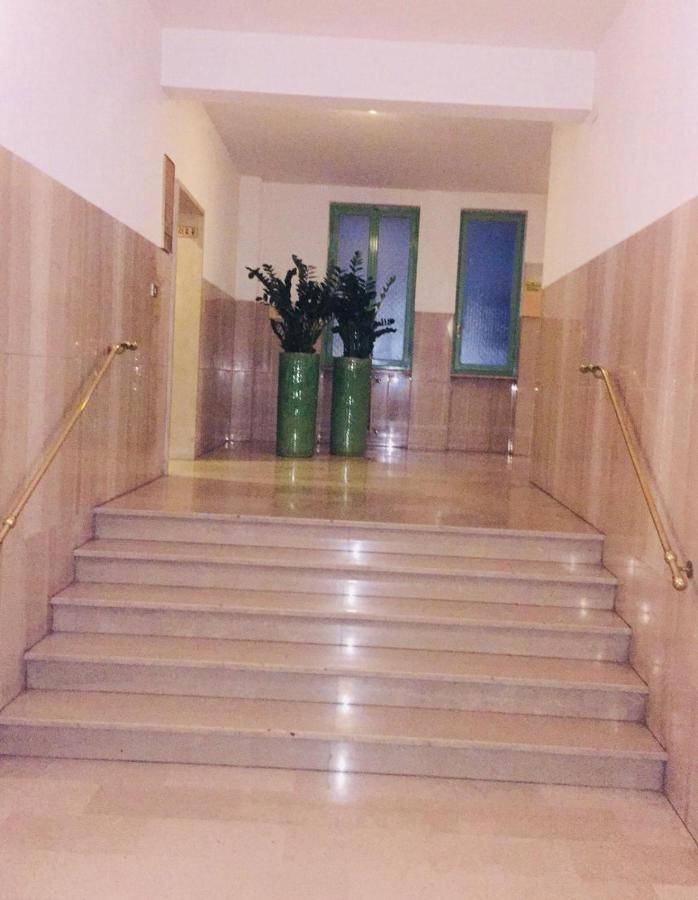 Residenza Bra Rooms Verona Luaran gambar